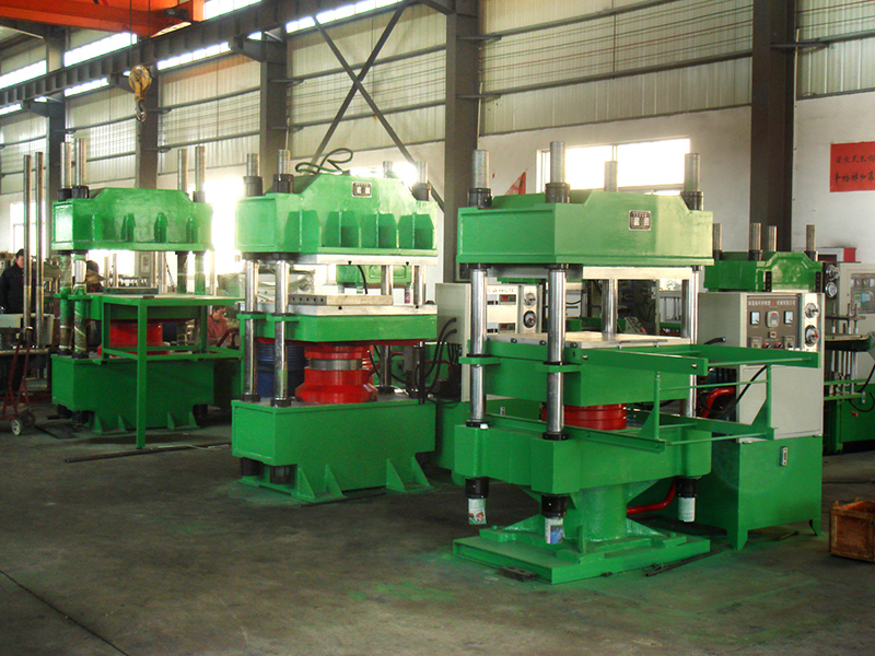 ܇(ch��)�g��Ʒ�C(j��)е�O(sh��)��